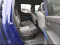 2024 Toyota Tacoma — photo 8 of 16 | VIN 3TMLB5JN7RM027866