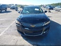 2015 Chevrolet Impala — photo 12 of 17 | VIN 2G1115SL0F9227282
