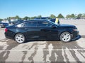2015 Chevrolet Impala — photo 13 of 17 | VIN 2G1115SL0F9227282