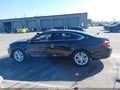 2015 Chevrolet Impala — photo 14 of 17 | VIN 2G1115SL0F9227282