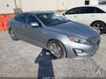 2015 Kia Optima Hybrid — photo 1 of 11 | VIN KNAGM4AD7F5089358
