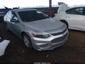 2016 Chevrolet Malibu — photo 1 of 10 | VIN 1G1ZB5ST6GF220216