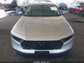 2025 Honda Accord — photo 12 of 16 | VIN 1HGCY1F22SA080081