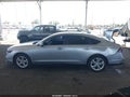 2025 Honda Accord — photo 14 of 16 | VIN 1HGCY1F22SA080081