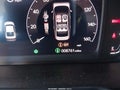 2025 Honda Accord — photo 15 of 16 | VIN 1HGCY1F22SA080081