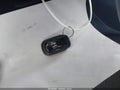 2025 Honda Accord — photo 11 of 16 | VIN 1HGCY1F22SA080081