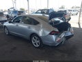 2025 Honda Accord — photo 3 of 16 | VIN 1HGCY1F22SA080081