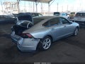 2025 Honda Accord — photo 4 of 16 | VIN 1HGCY1F22SA080081