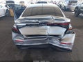 2025 Honda Accord — photo 6 of 16 | VIN 1HGCY1F22SA080081