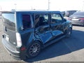 2006 Scion xB — photo 4 of 11 | VIN JTLKT324864110639