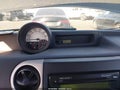 2006 Scion xB — photo 7 of 11 | VIN JTLKT324864110639