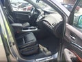 2016 Acura MDX — photo 5 of 16 | VIN 5FRYD3H25GB011293