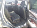 2016 Acura MDX — photo 8 of 16 | VIN 5FRYD3H25GB011293