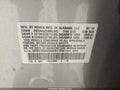 2016 Acura MDX — photo 9 of 16 | VIN 5FRYD3H25GB011293