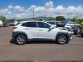 2020 Hyundai Kona — photo 13 of 17 | VIN KM8K12AA4LU409393
