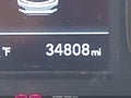 2020 Hyundai Kona — photo 15 of 17 | VIN KM8K12AA4LU409393