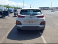 2020 Hyundai Kona — photo 16 of 17 | VIN KM8K12AA4LU409393