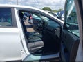 2020 Hyundai Kona — photo 5 of 17 | VIN KM8K12AA4LU409393