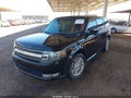 2013 Ford Flex — photo 2 of 11 | VIN 2FMGK5C86DBD18213