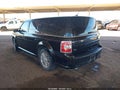 2013 Ford Flex — photo 3 of 11 | VIN 2FMGK5C86DBD18213