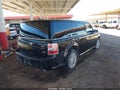 2013 Ford Flex — photo 4 of 11 | VIN 2FMGK5C86DBD18213