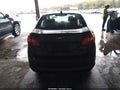 2012 Ford Fiesta — photo 16 of 16 | VIN 3FADP4CJ4CM106547