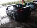 2012 Ford Fiesta — photo 3 of 16 | VIN 3FADP4CJ4CM106547