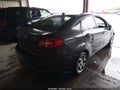 2012 Ford Fiesta — photo 4 of 16 | VIN 3FADP4CJ4CM106547