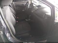 2012 Ford Fiesta — photo 5 of 16 | VIN 3FADP4CJ4CM106547