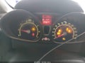 2012 Ford Fiesta — photo 7 of 16 | VIN 3FADP4CJ4CM106547