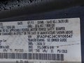 2012 Ford Fiesta — photo 9 of 16 | VIN 3FADP4CJ4CM106547