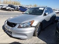 2011 Honda Accord — photo 2 of 20 | VIN 1HGCP2F65BA097498