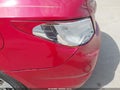 2016 Hyundai Accent — photo 12 of 12 | VIN KMHCT4AE6GU157522