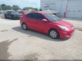 2016 Hyundai Accent — photo 1 of 12 | VIN KMHCT4AE6GU157522