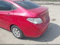 2016 Hyundai Accent — photo 6 of 12 | VIN KMHCT4AE6GU157522