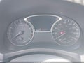 2018 Nissan Altima — photo 7 of 15 | VIN 1N4AL3AP0JC196195