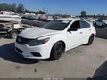 2018 Nissan Altima — photo 2 of 15 | VIN 1N4AL3AP0JC196195