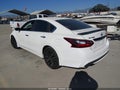 2018 Nissan Altima — photo 3 of 15 | VIN 1N4AL3AP0JC196195