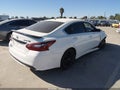 2018 Nissan Altima — photo 4 of 15 | VIN 1N4AL3AP0JC196195