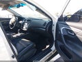 2018 Nissan Altima — photo 5 of 15 | VIN 1N4AL3AP0JC196195