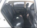 2018 Nissan Altima — photo 8 of 15 | VIN 1N4AL3AP0JC196195
