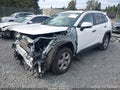 2023 Toyota RAV4 — photo 2 of 19 | VIN 2T3P1RFV7PC333614