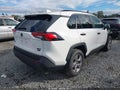 2023 Toyota RAV4 — photo 4 of 19 | VIN 2T3P1RFV7PC333614