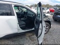 2023 Toyota RAV4 — photo 5 of 19 | VIN 2T3P1RFV7PC333614
