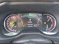 2023 Toyota RAV4 — photo 7 of 19 | VIN 2T3P1RFV7PC333614
