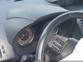 2014 Subaru Forester — photo 7 of 11 | VIN JF2SJAJC5EH512450