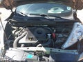 2011 Nissan Juke — photo 10 of 16 | VIN JN8AF5MV2BT026174