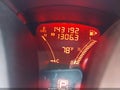 2011 Nissan Juke — photo 15 of 16 | VIN JN8AF5MV2BT026174