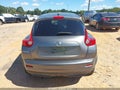2011 Nissan Juke — photo 16 of 16 | VIN JN8AF5MV2BT026174