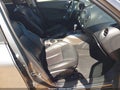 2011 Nissan Juke — photo 5 of 16 | VIN JN8AF5MV2BT026174